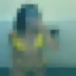 Soline (29 ans) à Peipin attend une rencontre ce soir