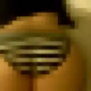 Rencontre Toyin, 45 ans à Peipin gratuitement