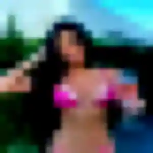 Bigué de Peisey-Nancroix, 41 ans - plan cul sans prise de tête
