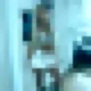 Photo de Merveille à Peisey-Nancroix (23 ans) - plan cul discret