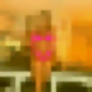 Thaïs de Peisey-Nancroix, 34 ans - plan cul sans prise de tête