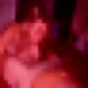 Takha, 25 ans, dispo pour plan cul à Pélissanne