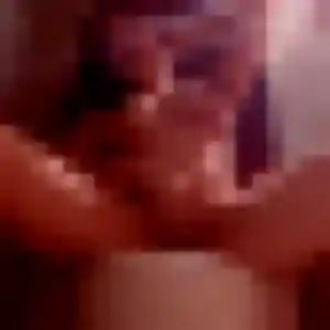 Photo perso de Yolande, 37 ans à Pélissanne - plan discret