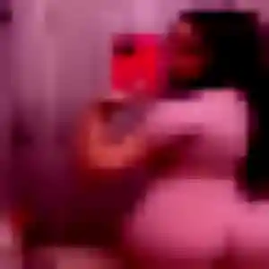 Karima, fille de 42 ans veut plan cul à Pelleautier
