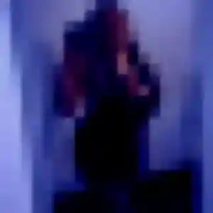 Photo exclusive de Rokia, 25 ans à Pelleautier - rencontre coquine