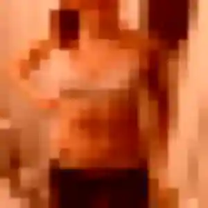 Photo de Zélie à Pellegrue (45 ans) - plan cul gratuit
