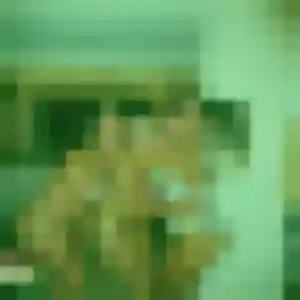 Sexy Amandine, 35 ans à Pellevoisin - voir sa photo