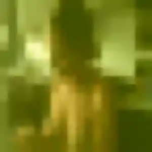 Charmante Diouma, 45 ans à Pellevoisin - voir sa photo
