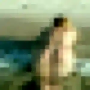 Marguerite, 38 ans, connectée à Pellevoisin pour une rencontre coquine