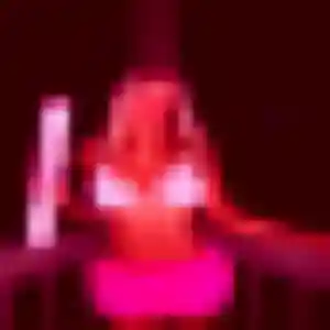 Miriam (32 ans) à Pellevoisin cherche une rencontre ce soir