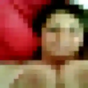 Pauline, 40 ans, dispo pour plan cul à Pellevoisin