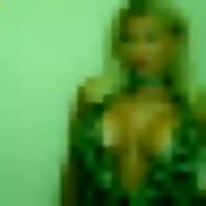 Photo privée de Exaucée, 44 ans à Pelousey - rencontre sans lendemain