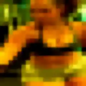 Lina, 45 ans, disponible à Pelousey pour un plan cul