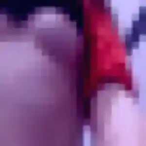 plan cul à Peltre : photo de Irène, 36 ans - accès libre