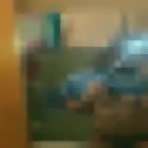 Photo perso de Oulimata, 44 ans à Peltre - plan discret