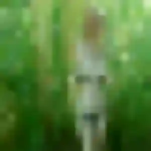 Vanessa, 22 ans, cherche un plan cul à Peltre