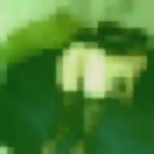 Amira, femme de 30 ans veut plan cul à Pélussin
