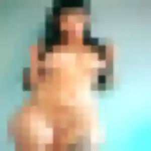 Audrey, fille de 26 ans cherche plan cul à Pelves