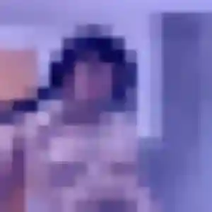 Faith (26 ans) à Pelves propose un plan cul ce soir