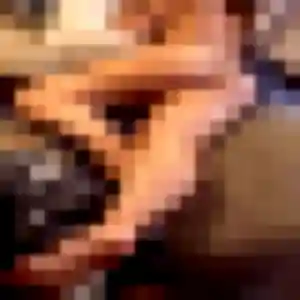 Photo de Kaddy à Pelves (36 ans) - plan cul gratuit