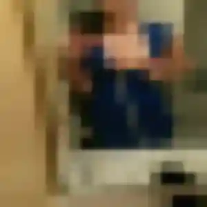 Photo de Samira à Pelves (43 ans) - plan cul anonyme