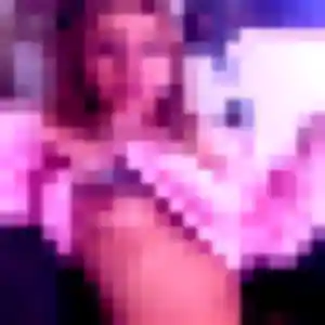 Thalia, femme de 44 ans cherche plan cul à Pelves