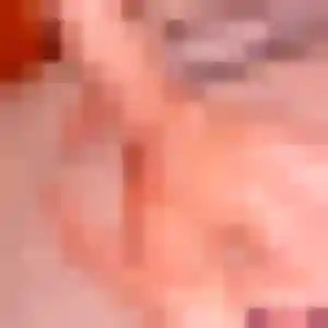 Safi, 36 ans, dispo pour plan cul à Penchard