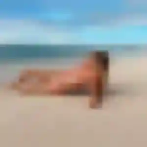 Salomé de Penchard, 44 ans - plan cul discret