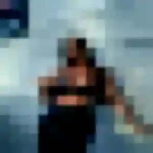 Sexy Funke, 42 ans à Pencran - découvrir son profil