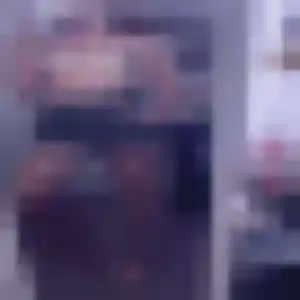 Linda de Pencran, 23 ans - plan cul sans lendemain