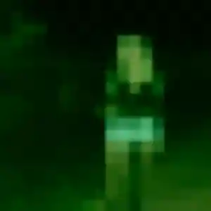Sexy Ayélé, 35 ans à Pendé - la contacter
