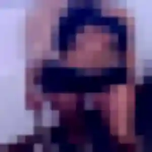 Sexy Kelly, 25 ans à Pendé - découvrir son profil