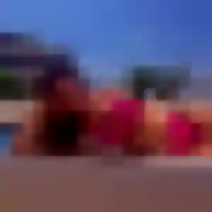 Muthoni (31 ans) à Pendé attend une rencontre aujourd'hui