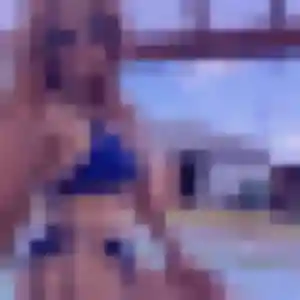 Nabou, 24 ans, cherche un plan cul à Pendé