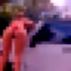Photo de Banna à Pénestin (38 ans) - plan cul discret