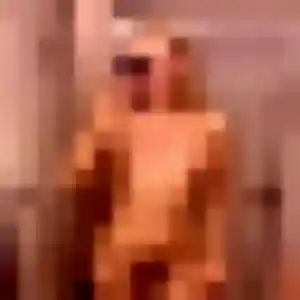 Photo privée de Blessing, 24 ans à Pénestin - rencontre coquine