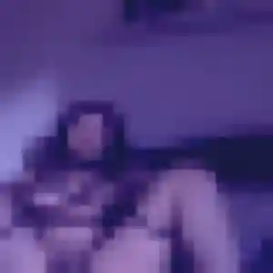 Photo perso de Soukeyna, 30 ans à Pénestin - rencontre sans lendemain