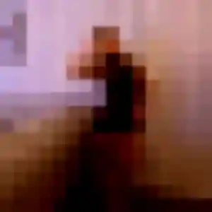 Belle Hadija, 38 ans à Penguily - voir sa photo