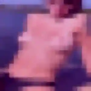 Jamila (28 ans) à Penguily propose une rencontre ce soir