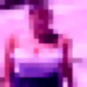 Rejoins Mariama, 33 ans à Penguily en privé