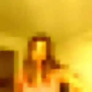 Mumbi, 41 ans, dispo pour plan cul à Penguily