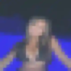 Salma de Penguily, 42 ans - plan cul discret