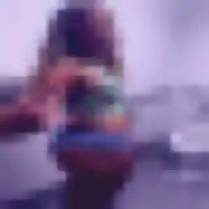 Photo privée de Xavière, 25 ans à Penguily - rencontre coquine