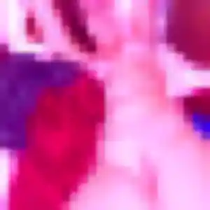 Sexy Ogechi, 30 ans à Penmarch - voir sa photo