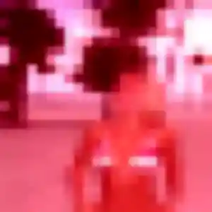 Photo de Ogechi à Penmarch (34 ans) - plan cul gratuit