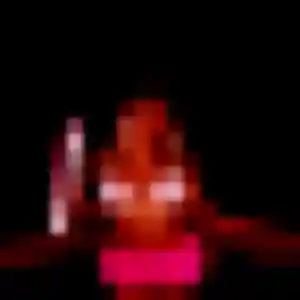 Louisette, 41 ans, dispo pour plan cul à Pennautier