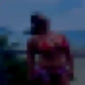 Njeri, 33 ans, disponible à Pennautier pour un plan cul