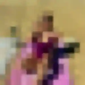 Photo privée de Tiffany, 35 ans à Pennautier - rencontre sans lendemain
