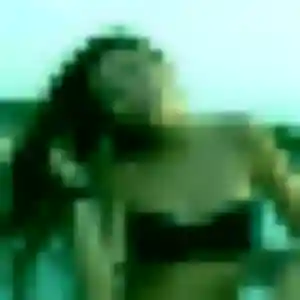 Nafi, 27 ans, cherche un plan cul à Penne