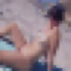 Valentine de Penne, 39 ans - plan cul discret